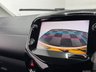 USED 2019 69 CITROEN C1 1.0 VTi Flair Hatchback 5dr Petrol Manual Euro 6 (s/s) (72 ps) 2 Previous Owners / Apple Car Play / Bluetooth / Reverse Camera / Isofix