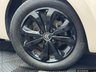 USED 2019 69 CITROEN C1 1.0 VTi Flair Hatchback 5dr Petrol Manual Euro 6 (s/s) (72 ps) 2 Previous Owners / Apple Car Play / Bluetooth / Reverse Camera / Isofix