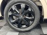 USED 2019 69 CITROEN C1 1.0 VTi Flair Hatchback 5dr Petrol Manual Euro 6 (s/s) (72 ps) 2 Previous Owners / Apple Car Play / Bluetooth / Reverse Camera / Isofix