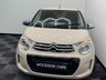 USED 2019 69 CITROEN C1 1.0 VTi Flair Hatchback 5dr Petrol Manual Euro 6 (s/s) (72 ps) 2 Previous Owners / Apple Car Play / Bluetooth / Reverse Camera / Isofix