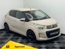 USED 2019 69 CITROEN C1 1.0 VTi Flair Hatchback 5dr Petrol Manual Euro 6 (s/s) (72 ps) 2 Previous Owners / Apple Car Play / Bluetooth / Reverse Camera / Isofix