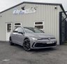 USED 2024 73 VOLKSWAGEN GOLF 1.5 TSI R-Line Hatchback 5dr Petrol Manual Euro 6 (s/s) (150 ps) 