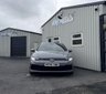 USED 2024 73 VOLKSWAGEN GOLF 1.5 TSI R-Line Hatchback 5dr Petrol Manual Euro 6 (s/s) (150 ps) 