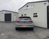 USED 2024 73 VOLKSWAGEN GOLF 1.5 TSI R-Line Hatchback 5dr Petrol Manual Euro 6 (s/s) (150 ps) 