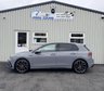USED 2024 73 VOLKSWAGEN GOLF 1.5 TSI R-Line Hatchback 5dr Petrol Manual Euro 6 (s/s) (150 ps) 