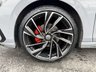 USED 2024 73 VOLKSWAGEN GOLF 1.5 TSI R-Line Hatchback 5dr Petrol Manual Euro 6 (s/s) (150 ps) 