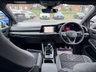 USED 2024 73 VOLKSWAGEN GOLF 1.5 TSI R-Line Hatchback 5dr Petrol Manual Euro 6 (s/s) (150 ps) 