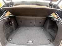 USED 2014 63 LAND ROVER RANGE ROVER EVOQUE 2.2 SD4 Pure Tech 4WD Euro 5 (s/s) 5dr 2 owners+Sat Nav+Revers Camera
