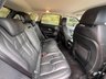 USED 2014 63 LAND ROVER RANGE ROVER EVOQUE 2.2 SD4 Pure Tech 4WD Euro 5 (s/s) 5dr 2 owners+Sat Nav+Revers Camera