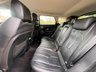USED 2014 63 LAND ROVER RANGE ROVER EVOQUE 2.2 SD4 Pure Tech 4WD Euro 5 (s/s) 5dr 2 owners+Sat Nav+Revers Camera