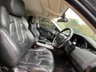 USED 2014 63 LAND ROVER RANGE ROVER EVOQUE 2.2 SD4 Pure Tech 4WD Euro 5 (s/s) 5dr 2 owners+Sat Nav+Revers Camera