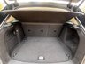 USED 2014 63 LAND ROVER RANGE ROVER EVOQUE 2.2 SD4 Pure Tech 4WD Euro 5 (s/s) 5dr 2 owners+Sat Nav+Revers Camera
