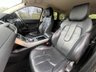 USED 2014 63 LAND ROVER RANGE ROVER EVOQUE 2.2 SD4 Pure Tech 4WD Euro 5 (s/s) 5dr 2 owners+Sat Nav+Revers Camera