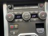 USED 2014 63 LAND ROVER RANGE ROVER EVOQUE 2.2 SD4 Pure Tech 4WD Euro 5 (s/s) 5dr 2 owners+Sat Nav+Revers Camera