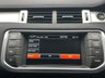 USED 2014 63 LAND ROVER RANGE ROVER EVOQUE 2.2 SD4 Pure Tech 4WD Euro 5 (s/s) 5dr 2 owners+Sat Nav+Revers Camera