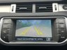 USED 2014 63 LAND ROVER RANGE ROVER EVOQUE 2.2 SD4 Pure Tech 4WD Euro 5 (s/s) 5dr 2 owners+Sat Nav+Revers Camera