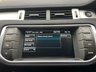 USED 2014 63 LAND ROVER RANGE ROVER EVOQUE 2.2 SD4 Pure Tech 4WD Euro 5 (s/s) 5dr 2 owners+Sat Nav+Revers Camera