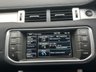 USED 2014 63 LAND ROVER RANGE ROVER EVOQUE 2.2 SD4 Pure Tech 4WD Euro 5 (s/s) 5dr 2 owners+Sat Nav+Revers Camera