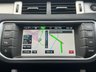 USED 2014 63 LAND ROVER RANGE ROVER EVOQUE 2.2 SD4 Pure Tech 4WD Euro 5 (s/s) 5dr 2 owners+Sat Nav+Revers Camera