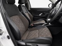 USED 2023 73 TOYOTA YARIS CROSS 1.5 VVT-h Excel SUV 5dr Petrol Hybrid E-CVT Euro 6 (s/s) (116 ps) 1 OWNER FROM NEW