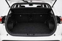 USED 2023 73 TOYOTA YARIS CROSS 1.5 VVT-h Excel SUV 5dr Petrol Hybrid E-CVT Euro 6 (s/s) (116 ps) 1 OWNER FROM NEW