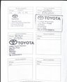 USED 2023 73 TOYOTA YARIS CROSS 1.5 VVT-h Excel SUV 5dr Petrol Hybrid E-CVT Euro 6 (s/s) (116 ps) 1 OWNER FROM NEW