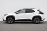 USED 2023 73 TOYOTA YARIS CROSS 1.5 VVT-h Excel SUV 5dr Petrol Hybrid E-CVT Euro 6 (s/s) (116 ps) 1 OWNER FROM NEW