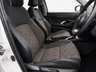 USED 2023 73 TOYOTA YARIS CROSS 1.5 VVT-h Excel SUV 5dr Petrol Hybrid E-CVT Euro 6 (s/s) (116 ps) 1 OWNER FROM NEW
