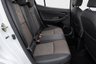 USED 2023 73 TOYOTA YARIS CROSS 1.5 VVT-h Excel SUV 5dr Petrol Hybrid E-CVT Euro 6 (s/s) (116 ps) 1 OWNER FROM NEW