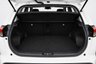 USED 2023 73 TOYOTA YARIS CROSS 1.5 VVT-h Excel SUV 5dr Petrol Hybrid E-CVT Euro 6 (s/s) (116 ps) 1 OWNER FROM NEW
