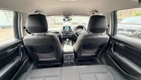 USED 2016 66 BMW 1 SERIES 1.5 118i Sport Hatchback 5dr Petrol Manual Euro 6 (s/s) (136 ps) , 2 OWNERS, HPI CLR
