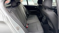 USED 2016 66 BMW 1 SERIES 1.5 118i Sport Hatchback 5dr Petrol Manual Euro 6 (s/s) (136 ps) , 2 OWNERS, HPI CLR