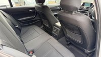USED 2016 66 BMW 1 SERIES 1.5 118i Sport Hatchback 5dr Petrol Manual Euro 6 (s/s) (136 ps) , 2 OWNERS, HPI CLR