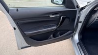 USED 2016 66 BMW 1 SERIES 1.5 118i Sport Hatchback 5dr Petrol Manual Euro 6 (s/s) (136 ps) , 2 OWNERS, HPI CLR