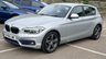 USED 2016 66 BMW 1 SERIES 1.5 118i Sport Hatchback 5dr Petrol Manual Euro 6 (s/s) (136 ps) , 2 OWNERS, HPI CLR