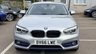 USED 2016 66 BMW 1 SERIES 1.5 118i Sport Hatchback 5dr Petrol Manual Euro 6 (s/s) (136 ps) , 2 OWNERS, HPI CLR