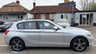 USED 2016 66 BMW 1 SERIES 1.5 118i Sport Hatchback 5dr Petrol Manual Euro 6 (s/s) (136 ps) , 2 OWNERS, HPI CLR