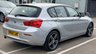 USED 2016 66 BMW 1 SERIES 1.5 118i Sport Hatchback 5dr Petrol Manual Euro 6 (s/s) (136 ps) , 2 OWNERS, HPI CLR