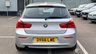 USED 2016 66 BMW 1 SERIES 1.5 118i Sport Hatchback 5dr Petrol Manual Euro 6 (s/s) (136 ps) , 2 OWNERS, HPI CLR