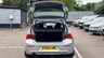 USED 2016 66 BMW 1 SERIES 1.5 118i Sport Hatchback 5dr Petrol Manual Euro 6 (s/s) (136 ps) , 2 OWNERS, HPI CLR