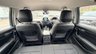 USED 2016 66 BMW 1 SERIES 1.5 118i Sport Hatchback 5dr Petrol Manual Euro 6 (s/s) (136 ps) , 2 OWNERS, HPI CLR