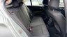 USED 2016 66 BMW 1 SERIES 1.5 118i Sport Hatchback 5dr Petrol Manual Euro 6 (s/s) (136 ps) , 2 OWNERS, HPI CLR