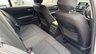 USED 2016 66 BMW 1 SERIES 1.5 118i Sport Hatchback 5dr Petrol Manual Euro 6 (s/s) (136 ps) , 2 OWNERS, HPI CLR