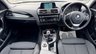 USED 2016 66 BMW 1 SERIES 1.5 118i Sport Hatchback 5dr Petrol Manual Euro 6 (s/s) (136 ps) , 2 OWNERS, HPI CLR