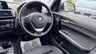 USED 2016 66 BMW 1 SERIES 1.5 118i Sport Hatchback 5dr Petrol Manual Euro 6 (s/s) (136 ps) , 2 OWNERS, HPI CLR