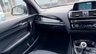 USED 2016 66 BMW 1 SERIES 1.5 118i Sport Hatchback 5dr Petrol Manual Euro 6 (s/s) (136 ps) , 2 OWNERS, HPI CLR