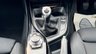 USED 2016 66 BMW 1 SERIES 1.5 118i Sport Hatchback 5dr Petrol Manual Euro 6 (s/s) (136 ps) , 2 OWNERS, HPI CLR