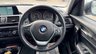 USED 2016 66 BMW 1 SERIES 1.5 118i Sport Hatchback 5dr Petrol Manual Euro 6 (s/s) (136 ps) , 2 OWNERS, HPI CLR