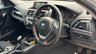 USED 2016 66 BMW 1 SERIES 1.5 118i Sport Hatchback 5dr Petrol Manual Euro 6 (s/s) (136 ps) , 2 OWNERS, HPI CLR