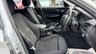USED 2016 66 BMW 1 SERIES 1.5 118i Sport Hatchback 5dr Petrol Manual Euro 6 (s/s) (136 ps) , 2 OWNERS, HPI CLR